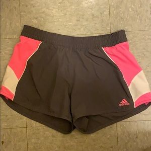 Adidas shorts